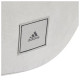 Adidas Τσάντα ώμου Classic Winter Festival Bag